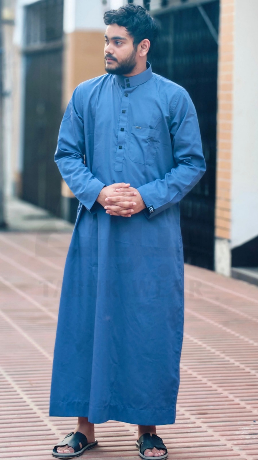 0e7a248e-6100-4d21-b528-51ea34f1fdf3