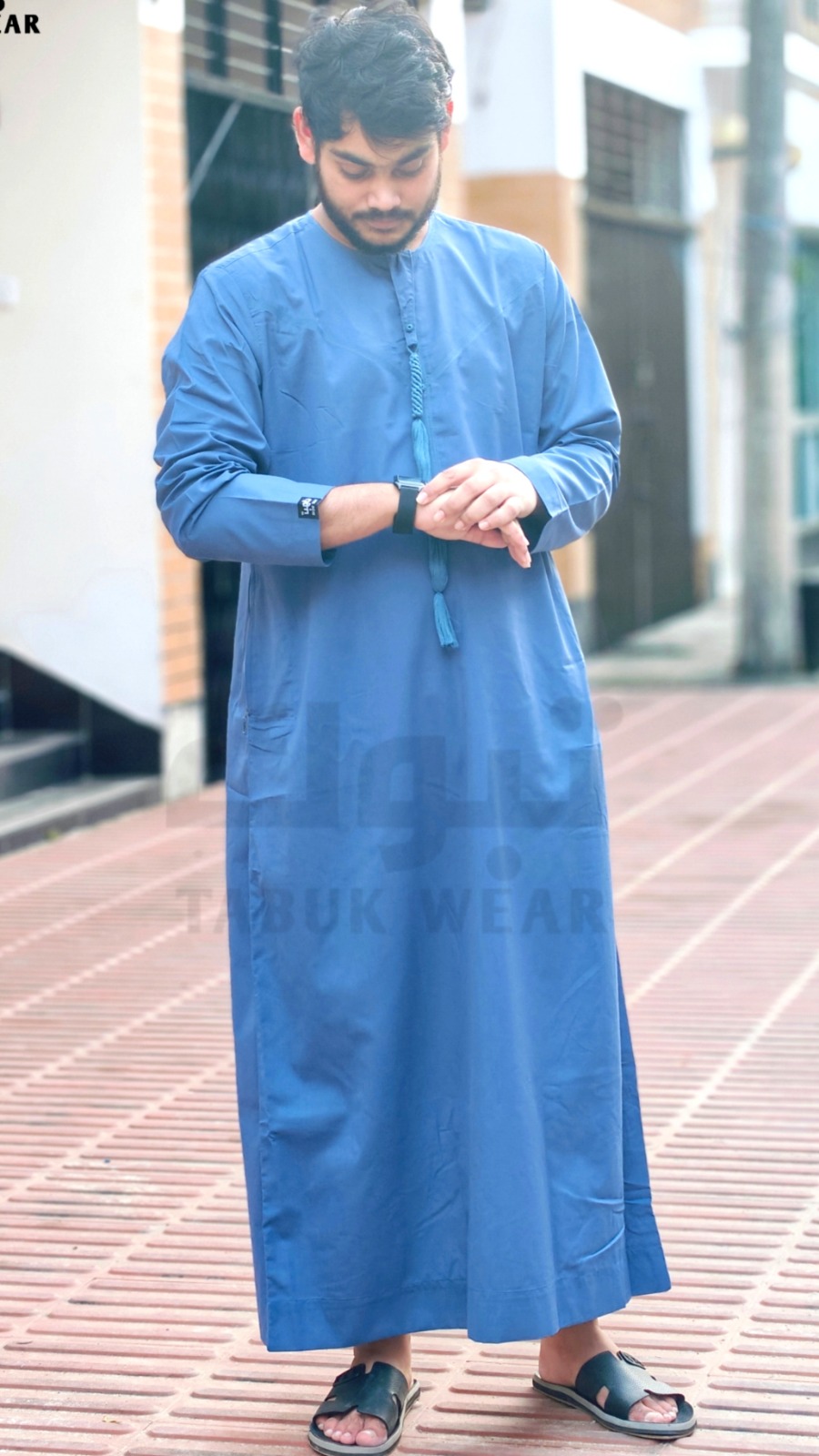 510d8428-fdee-4ff9-8dff-962690b3d5f0