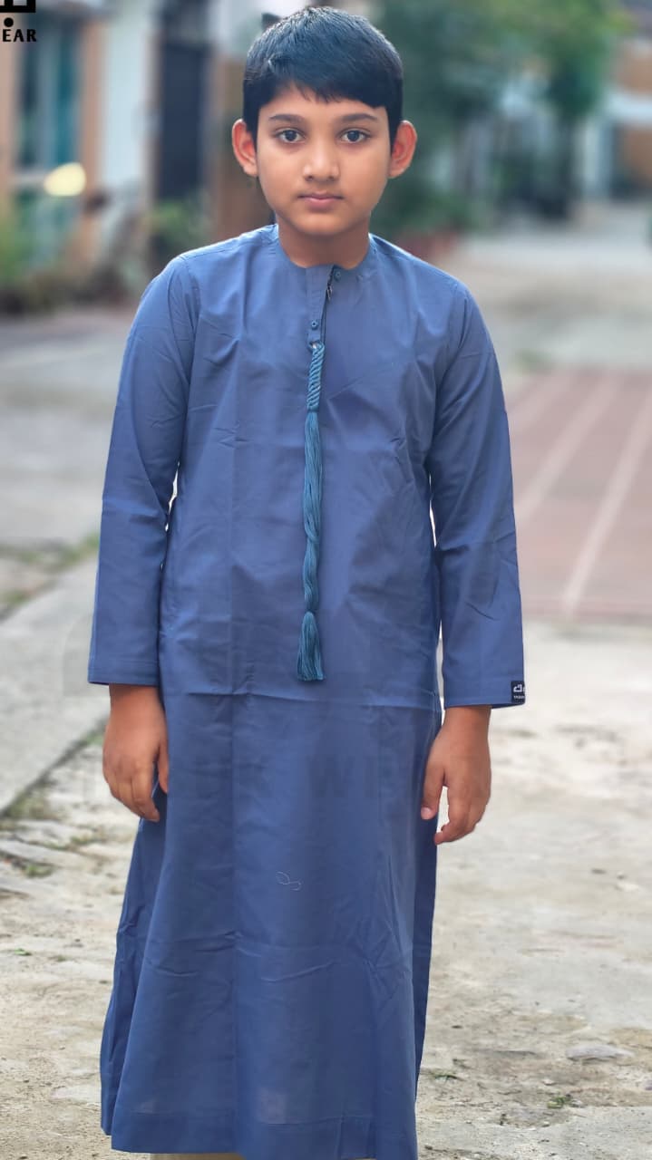 536df10b-533d-4f7c-a7df-bf457d7253b7