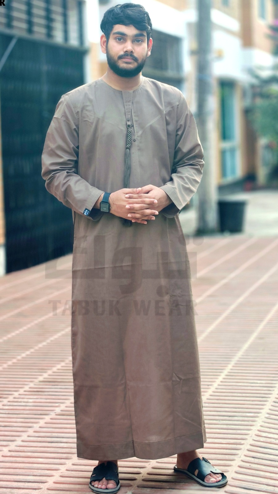 8304e948-a973-46eb-a850-0a0152c1858f