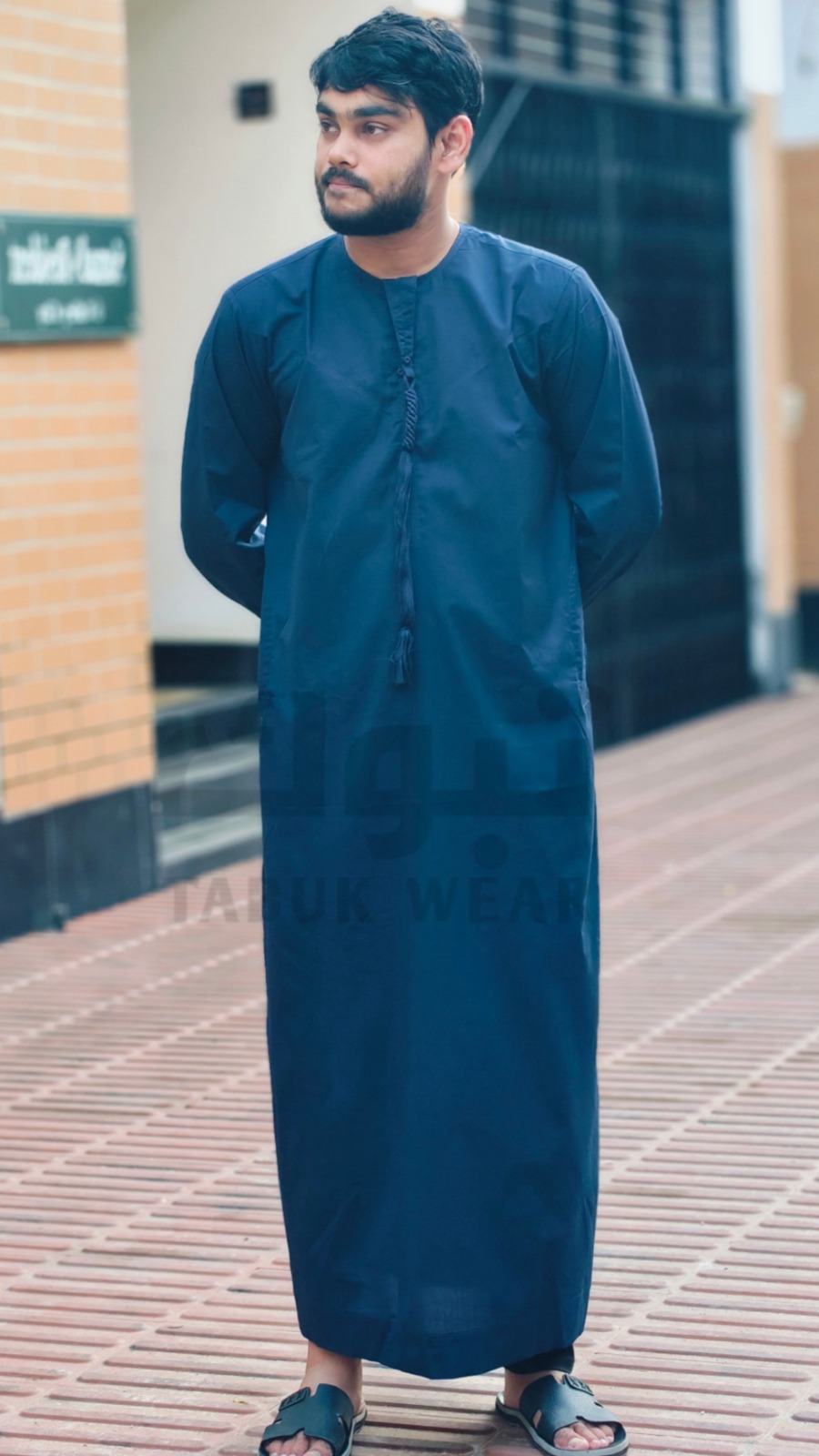 87b44383-1a93-4563-848d-fa9cf362dcf6