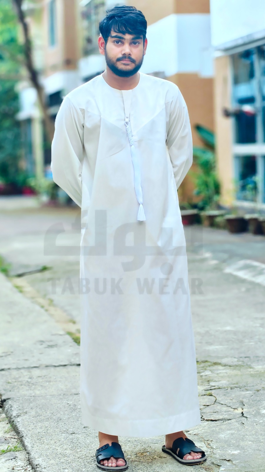 91ae5619-3bbc-48eb-8efd-e40cfc91d0de