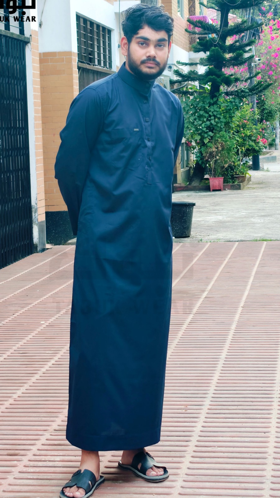 998af3e6-7c6e-406b-9b34-260ed79f0461