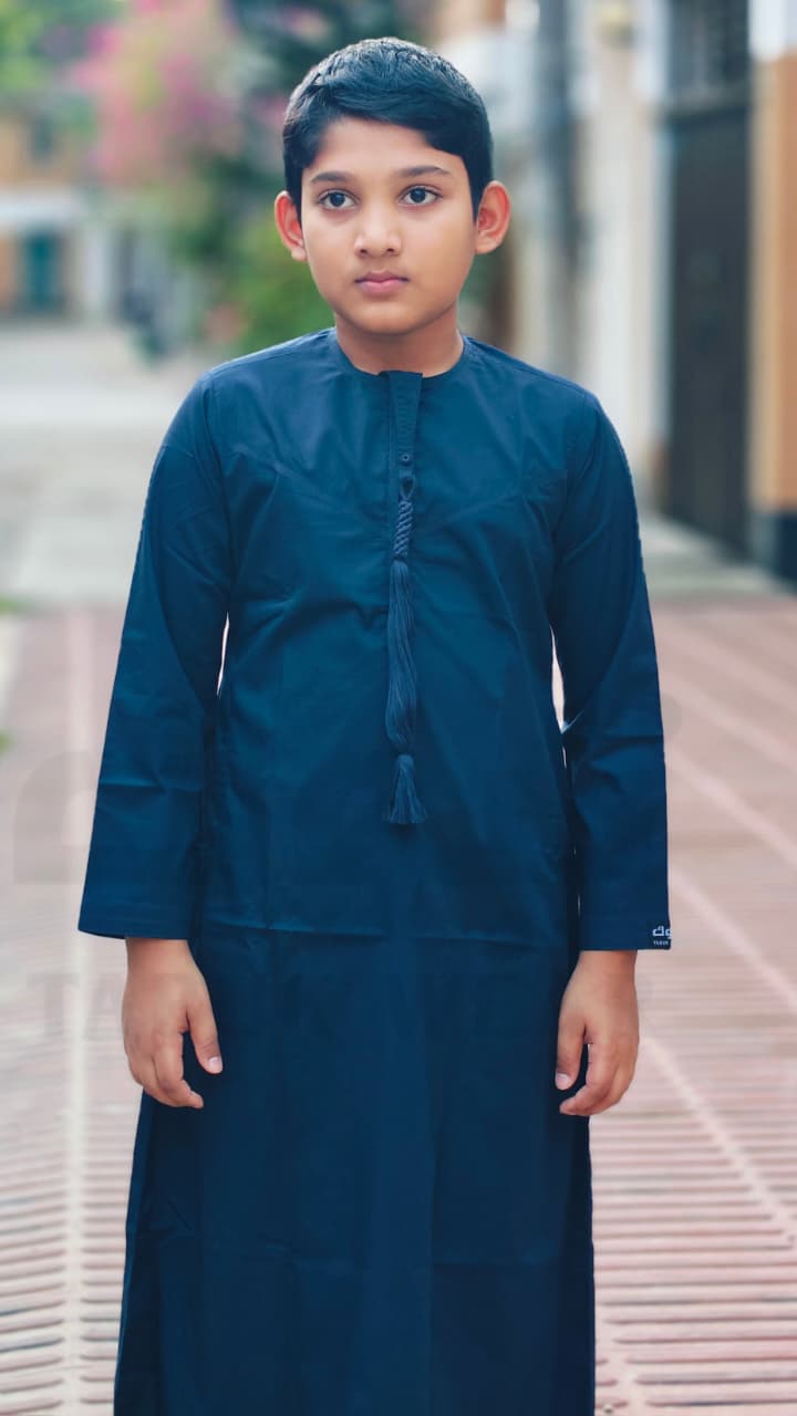 e51ed7b4-4c8f-4ff1-bbf6-e1257d973611