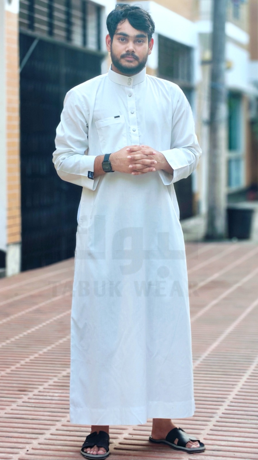 e9847cfd-9b13-491b-a954-dfc7d027c79c