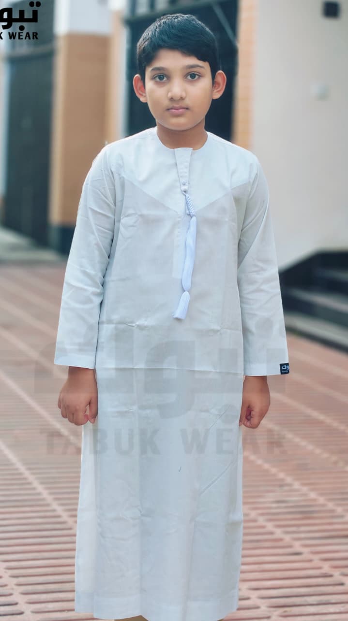 f96f5678-a48f-437c-a268-616ae1195eee